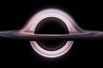 和盛娱乐黑钱,揭开娱乐圈背后的黑暗面