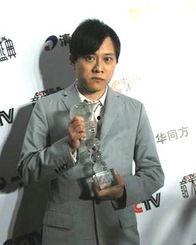 林夕 娱乐圈,娱乐圈的词坛巨匠，谱写情感传奇  第2张