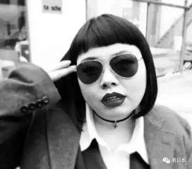 日本搞笑女艺人胖,日本搞笑界的“重量级”女神