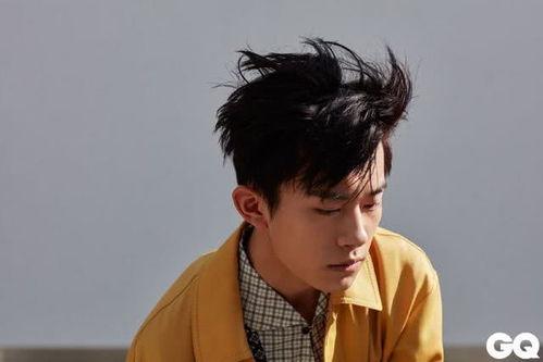 易烊千玺退出娱乐圈,开启全新人生篇章  第3张