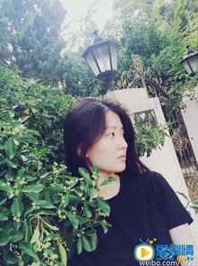 欢乐颂乔欣个人资料,欢乐颂中的独立女性，生活中的温暖小太阳  第3张