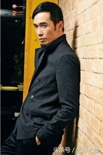 陈豪电视剧搞笑,喜剧人生，欢乐无限