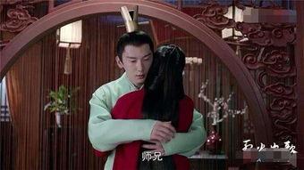 玉自寒花絮,探寻古典美学的韵味与传承  第2张