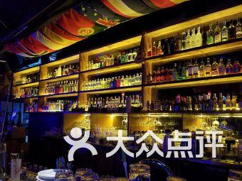 温州娱乐吧,畅享都市夜生活新地标  第3张