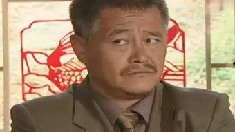 范伟搞笑电影全集,笑点连连，欢乐无限  第2张