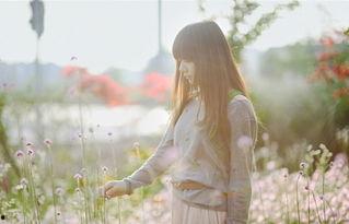 看破红尘的图片,心灵觉醒的瞬间  第2张