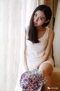 糖糖是网红,从网红到现象级偶像的蜕变之路  第2张