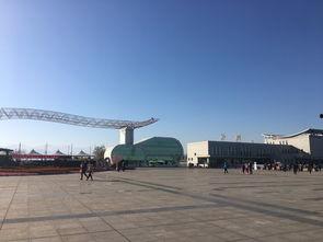 平原火车站小姐照片  第3张