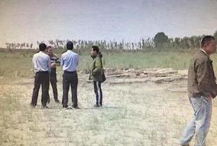 黄河浮尸图片,揭开神秘面纱的惊悚一幕  第2张