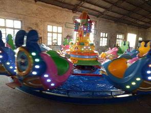 2017火爆娱乐项目,潮流趋势与热门现象解析