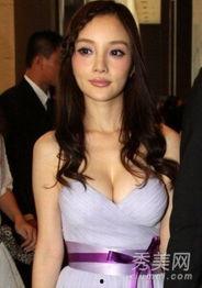 明星裸体,揭秘明星裸照事件背后的真相与反思