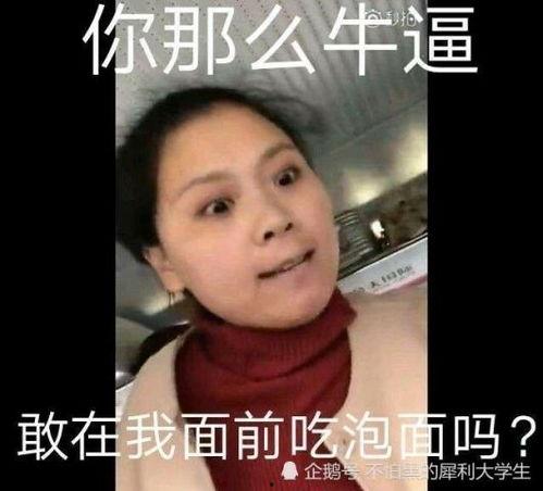 上高铁表情包,捕捉旅途中的欢乐瞬间  第2张