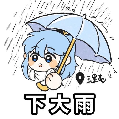 上高铁表情包,捕捉旅途中的欢乐瞬间  第3张