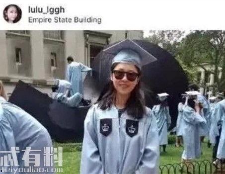 露小宝资料,揭秘网络红人的成长之路与影响力