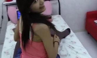 女主播丝袜视频,女主播直播间的性感瞬间