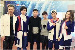 明星开学校,明星开学校现象解析  第2张