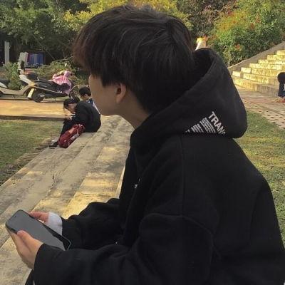 最时尚的快手网红,揭秘快手新晋网红的时尚魅力  第2张