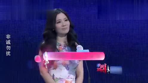 爱孜孜照片,镜头下的温馨时光