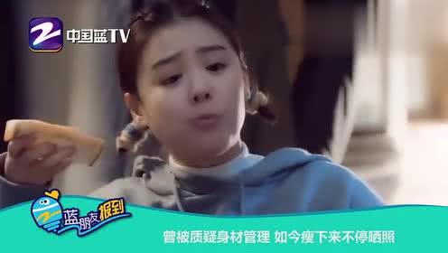 爱孜孜照片,镜头下的温馨时光  第2张