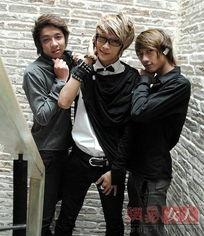 hkt图片,探索HKT图片背后的故事与魅力  第2张