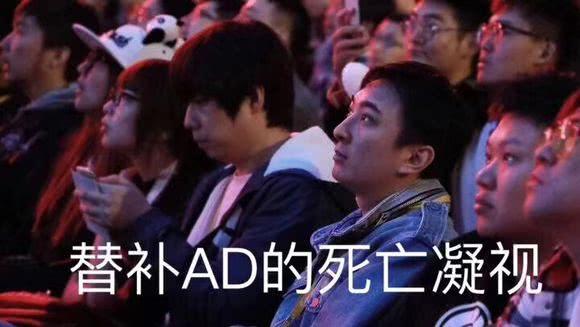 贺电表情包,趣味横生的现代沟通艺术  第2张