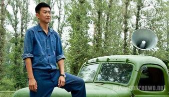 演员王聪演过的电视剧,从琅琊榜到庆余年，演绎多面人生