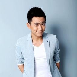 演员王聪演过的电视剧,从琅琊榜到庆余年，演绎多面人生  第3张