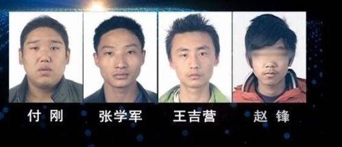 消失的夫妻 照片,揭开神秘失踪之谜  第2张