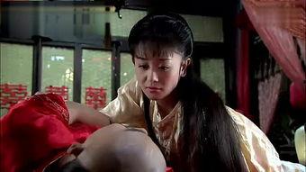 明星大尺度床吻戏吻胸,揭秘明星大尺度床戏背后的情感纠葛  第2张