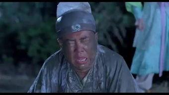 才子搞笑电话,笑料百出，欢乐无限  第2张