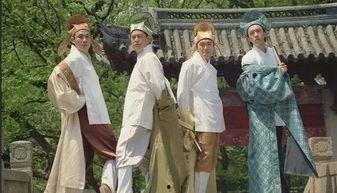 才子搞笑电话,笑料百出，欢乐无限  第3张