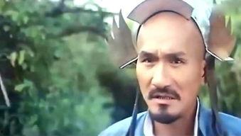 搞笑节目周星驰吴孟达,周星驰与吴孟达的喜剧传奇  第3张