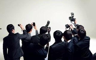 捧场的图片,捕捉友谊与支持的温馨瞬间