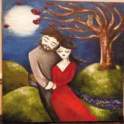 森巴兔男友克冉照片,森巴兔男友的帅气瞬间