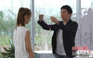 hello女神进娱乐圈了吗,娱乐圈的华丽转身