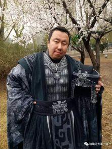 演员姜飞,光影之间，演绎人生百态  第2张