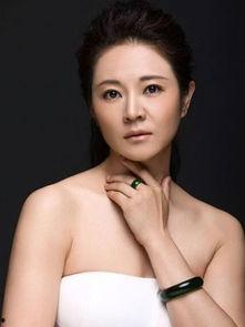 朱珏个人资料,才华横溢的青年才俊，多才多艺的人生探索者  第2张