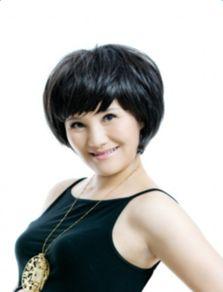 周冬齐个人资料,从喜剧演员到实力派，她的演艺之路与人生感悟  第2张